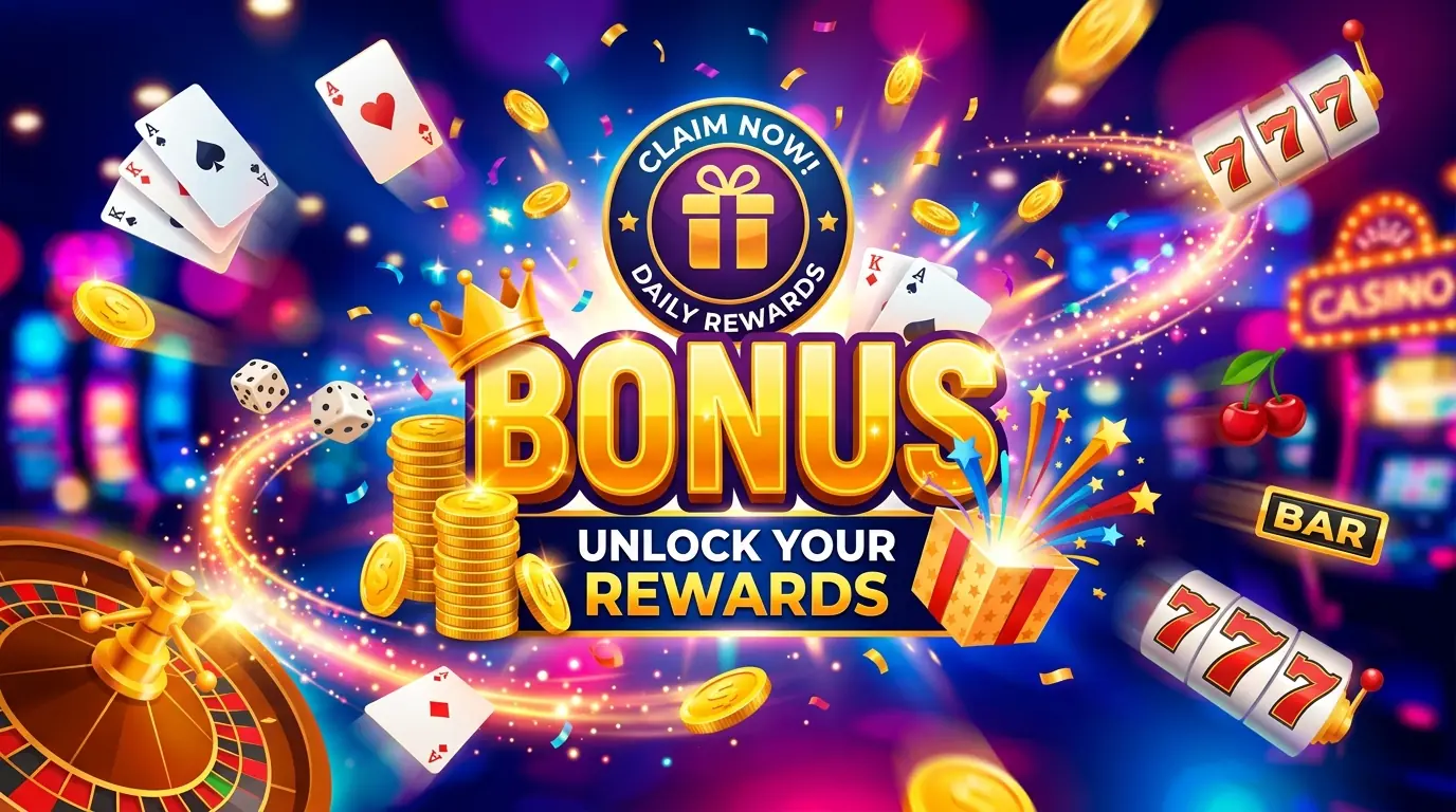 Mr pacho casino bonus