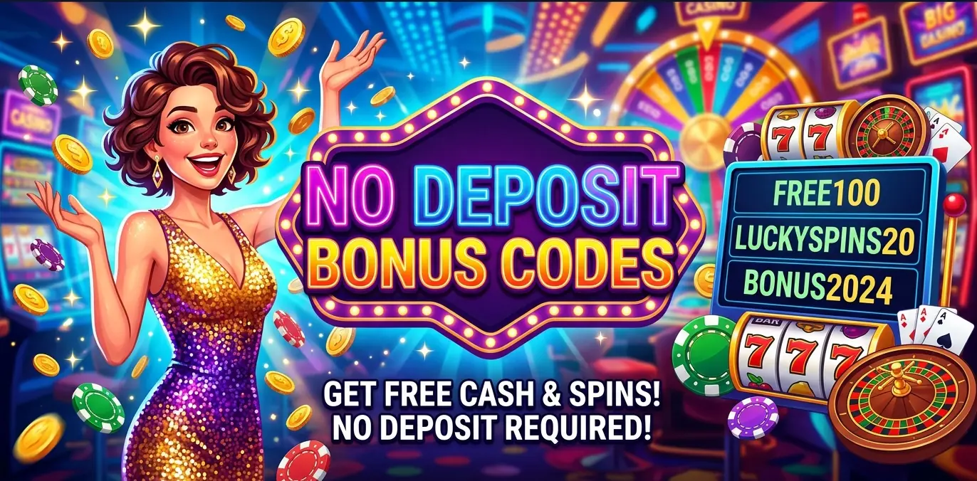 Bonus uten innskudd Mr pacho casino