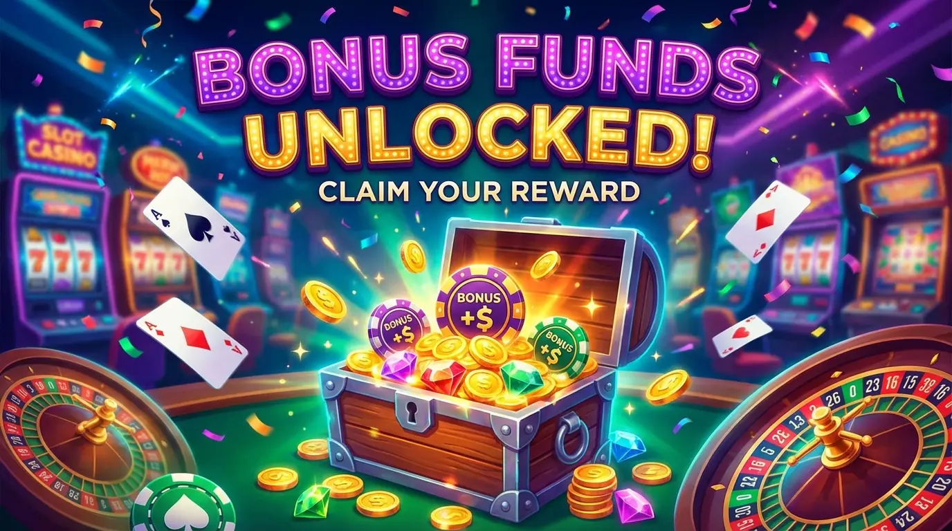 Bonusmidler Mr pacho casino