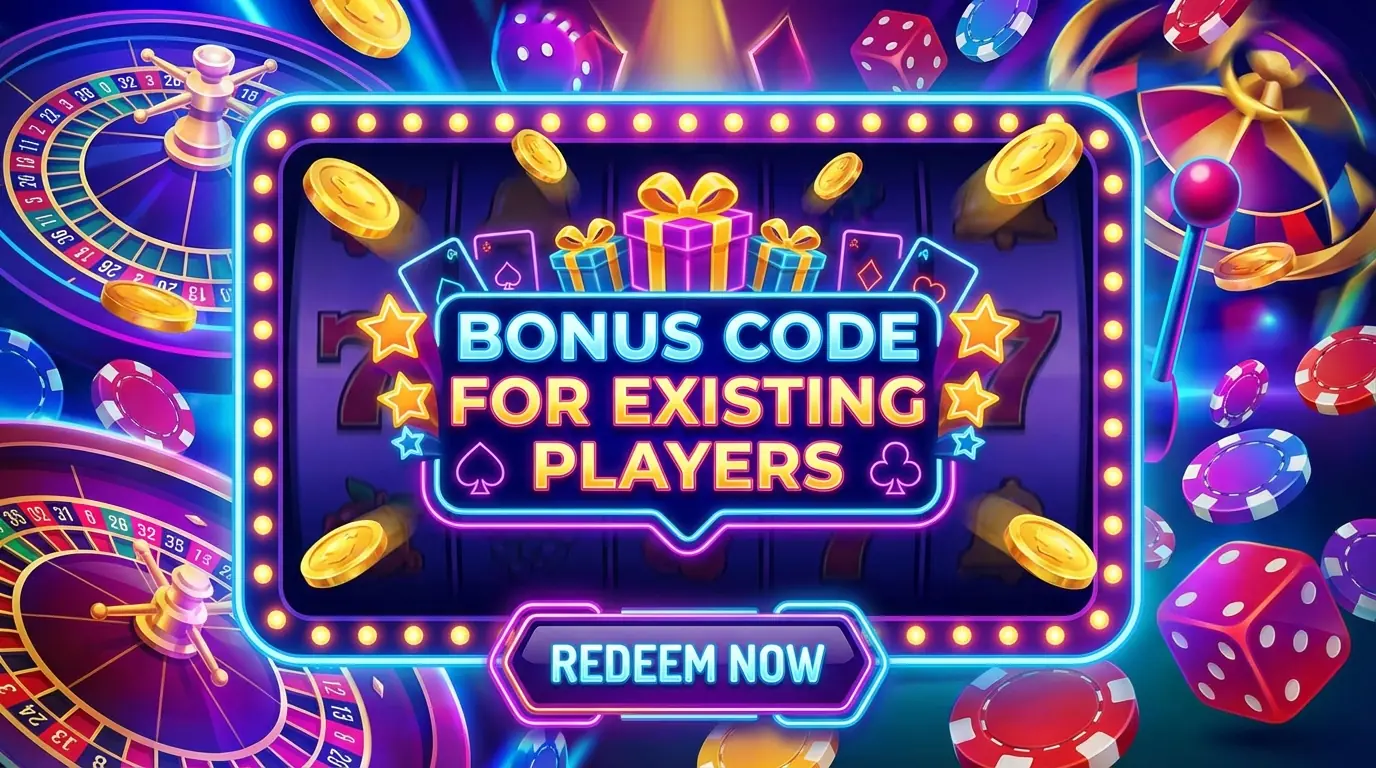 Eksisterende spillere Mr pacho casino
