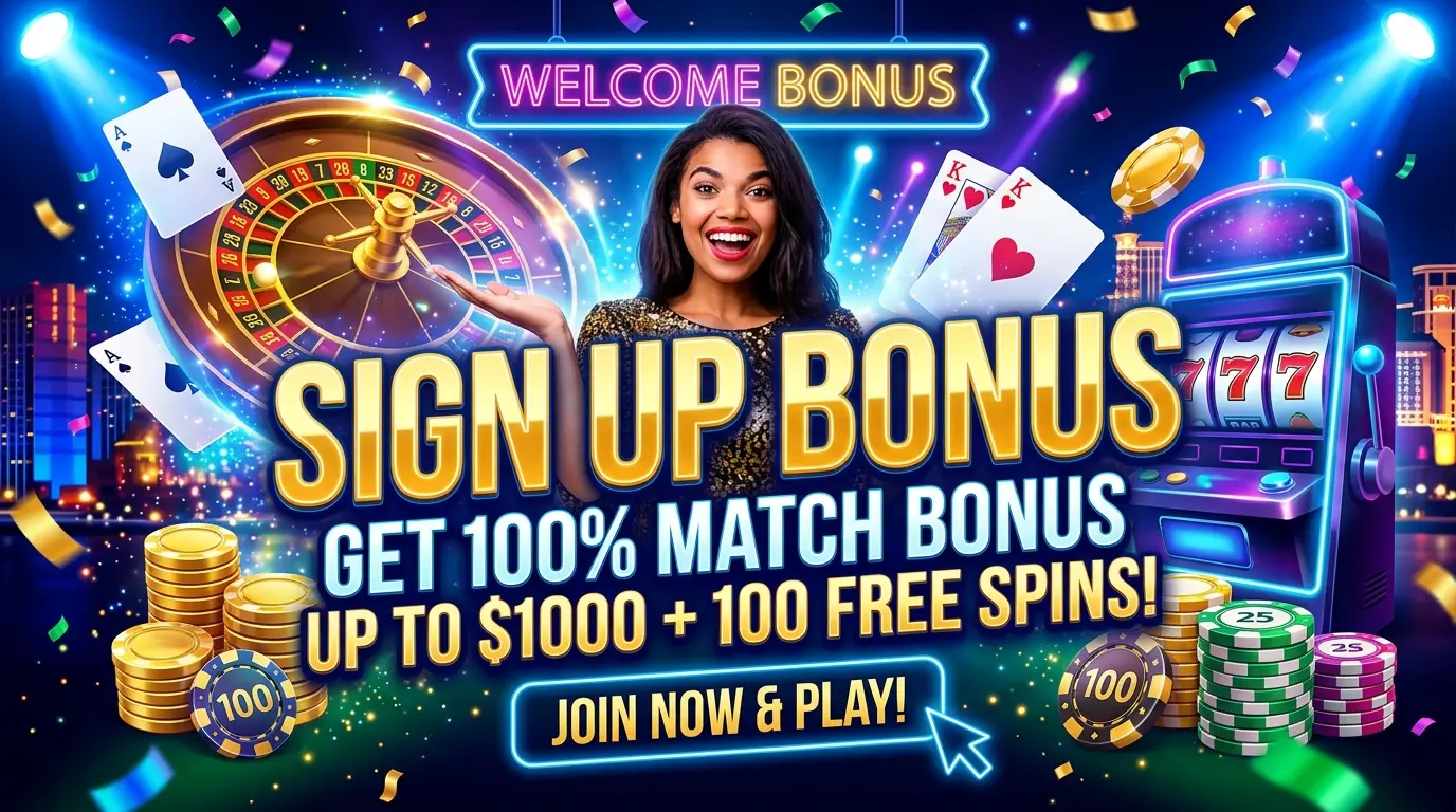 Registreringsbonus Mr pacho casino