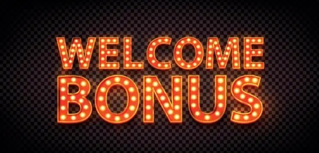 Velkomstbonus Mr pacho casino