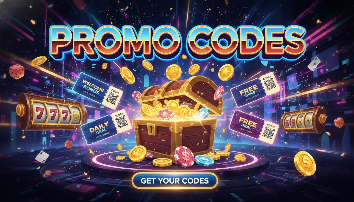 Promokoder Mr pacho casino