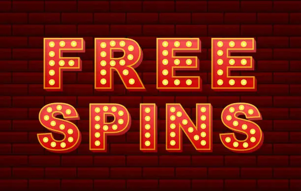 Free spins Mr pacho casino