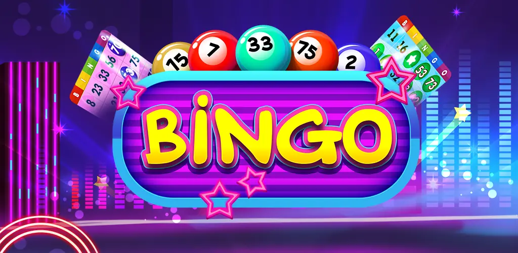 Bingo Mr pacho casino