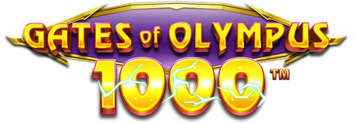 Gates of Olympus Mr pacho casino