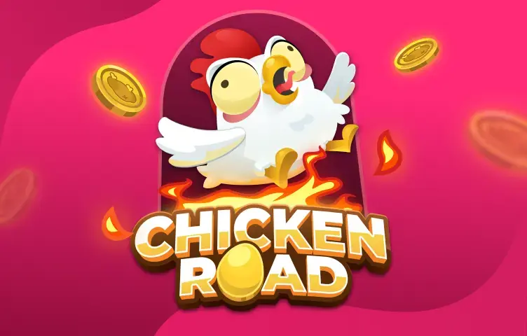 Chicken Road Mr pacho casino