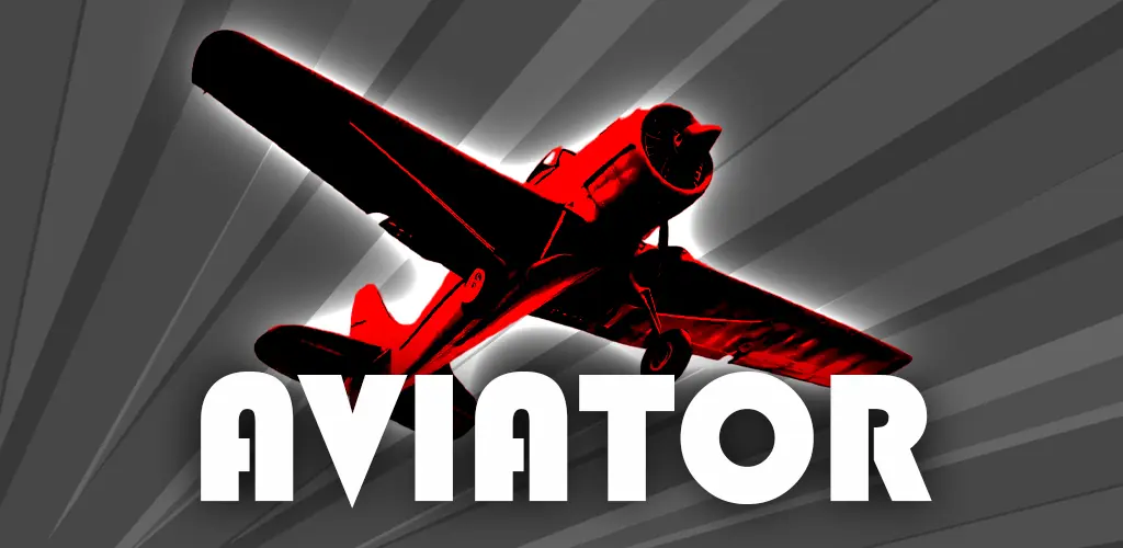 Aviator Mr pacho casino